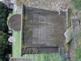 image of grave number 924238